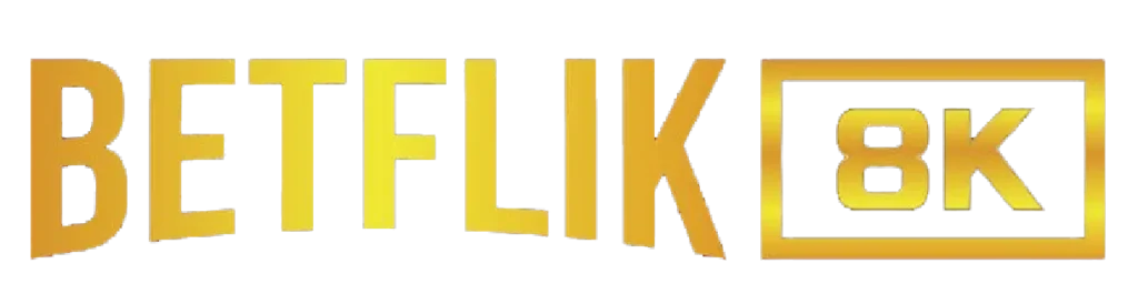betflik8k